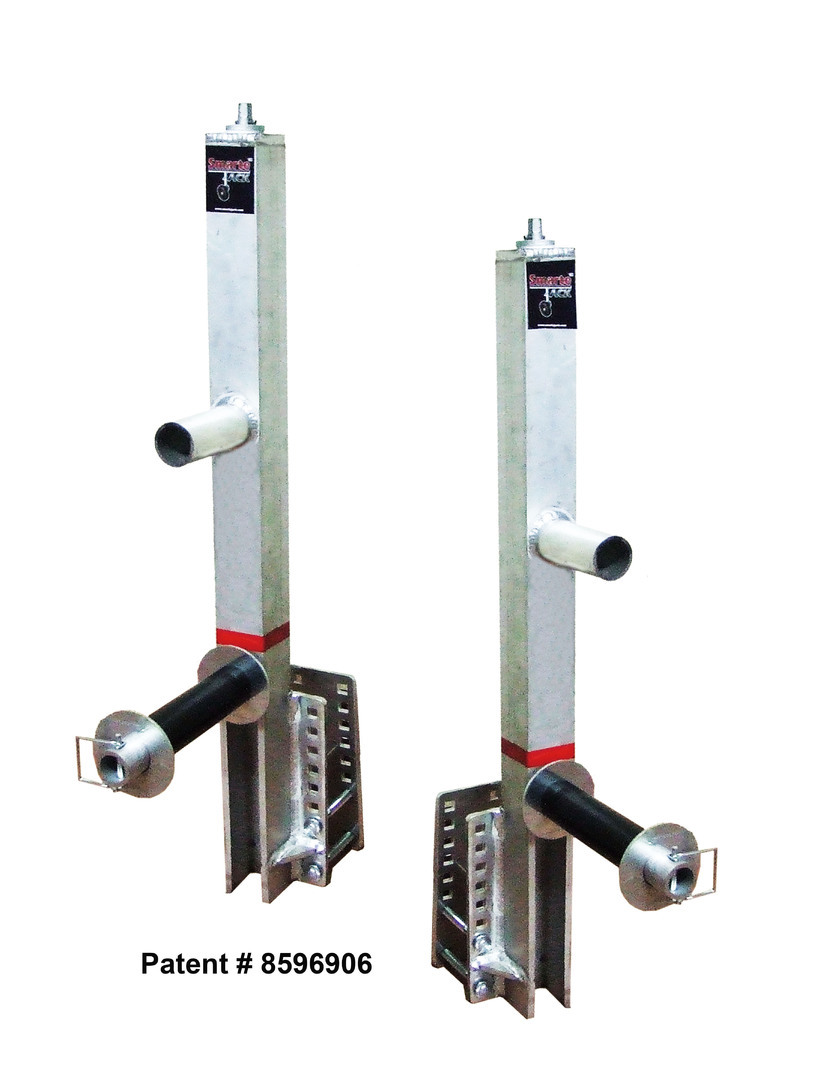 Boat Lift / Hoist and Dock/ Pier Installation and Removal Tools