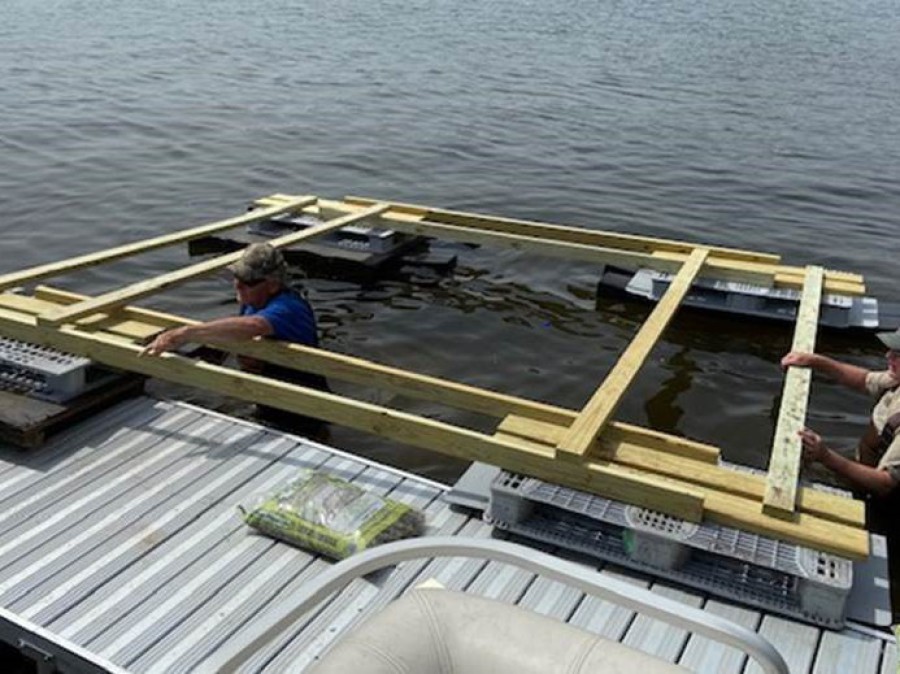 Lifts Ladders And Docks Com Boat